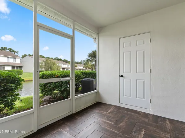 12311 KENSINGTON LAKES Drive #1904, Jacksonville, FL 32246