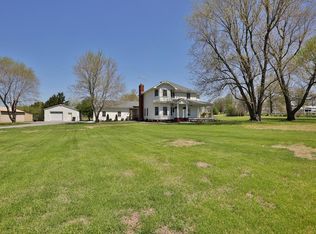 3400 E Zion Rd #92, Springdale, AR 72764