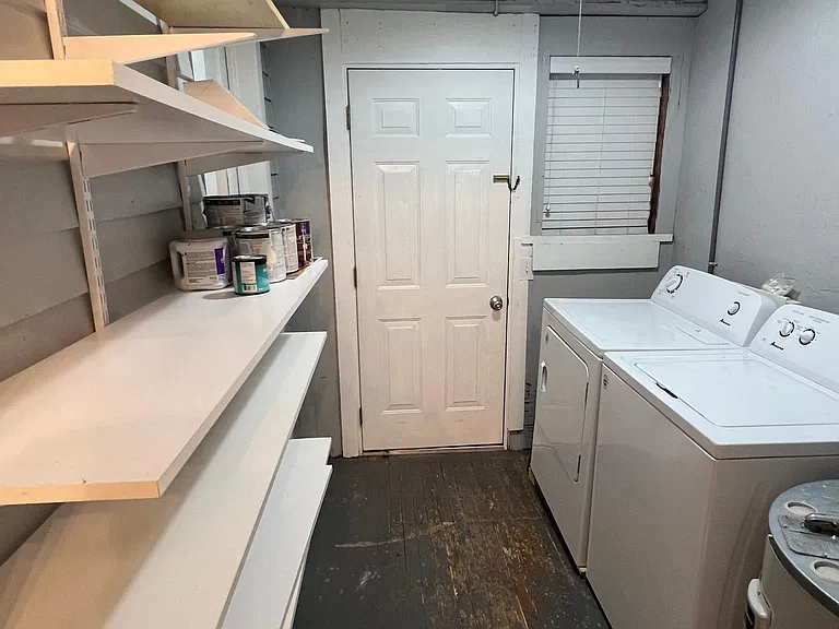 932 1/2 NW 20th St #932-1/2 — Photo 12