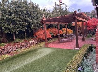 22408 Balustrol Ct, Cupertino, CA 95014