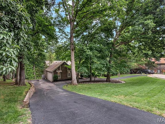 5th image of 436 Shadowridge Ct