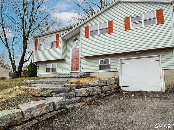 2nd image of 155 Allen Road
