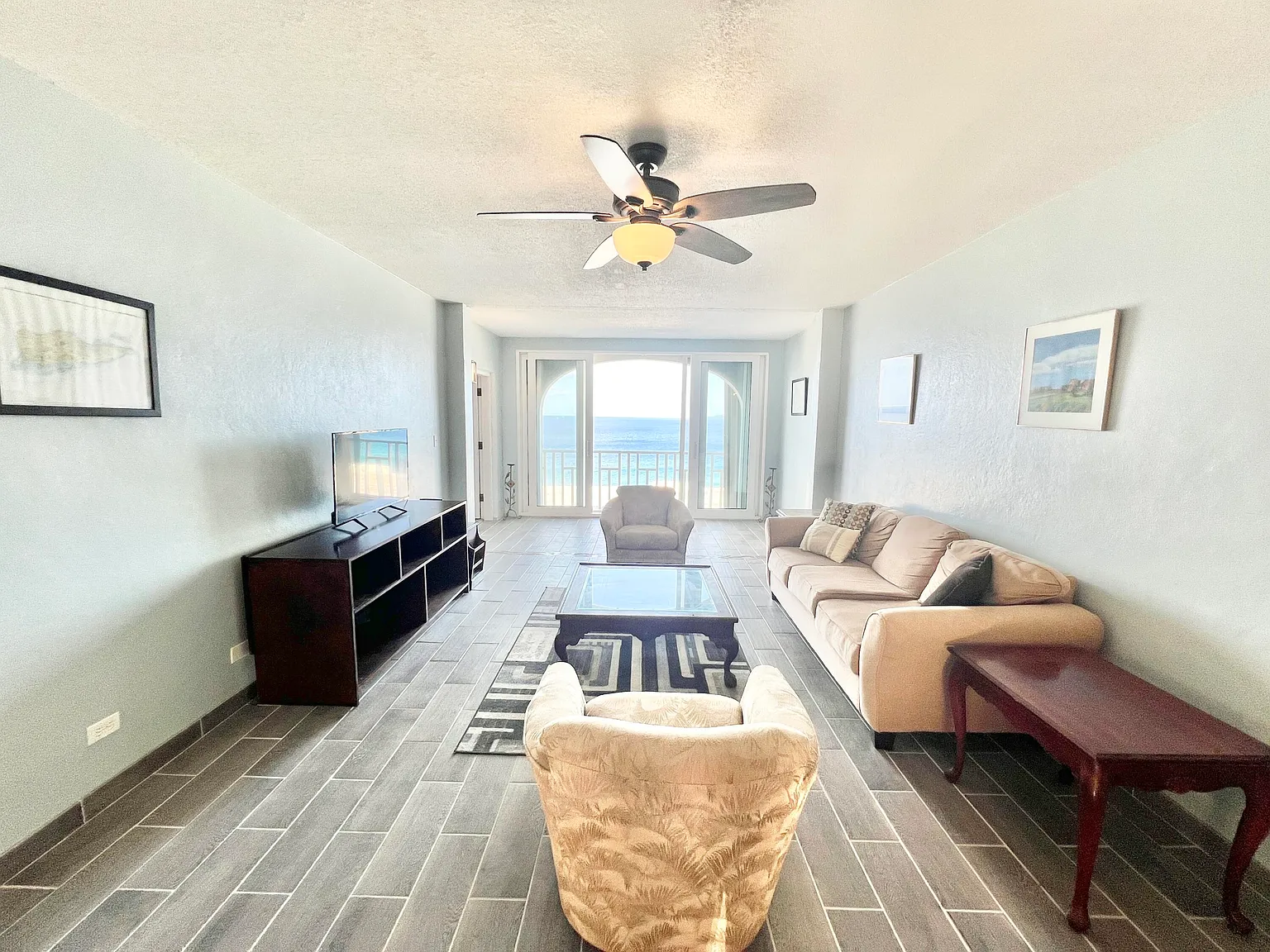 1 bed, $2,100 — Photo 2