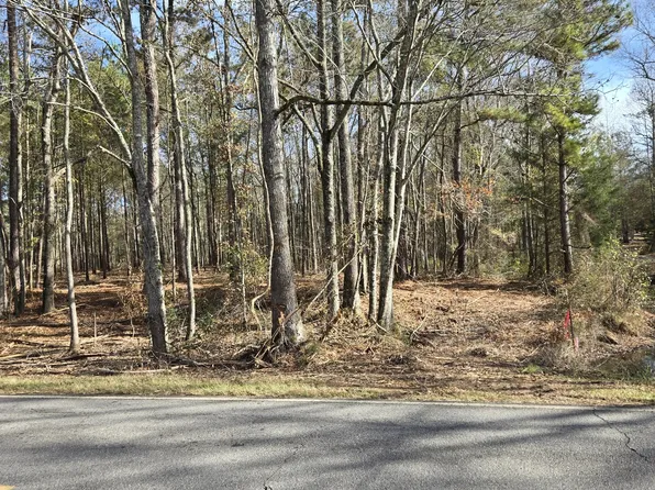 0 Yatesville Rd, Barnesville, GA 30204