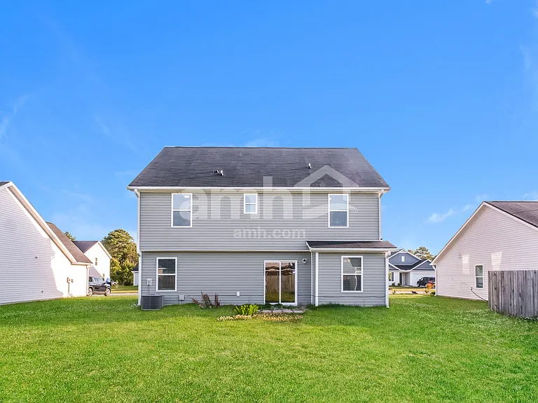 7128 Cameron Trace Dr — Photo 16