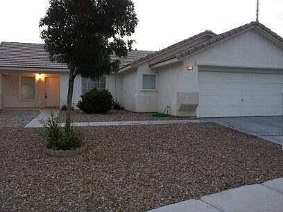2nd image of 2783 Morning Rain St #0