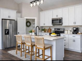 255 Friendship Dr, Livingston, TN 38570