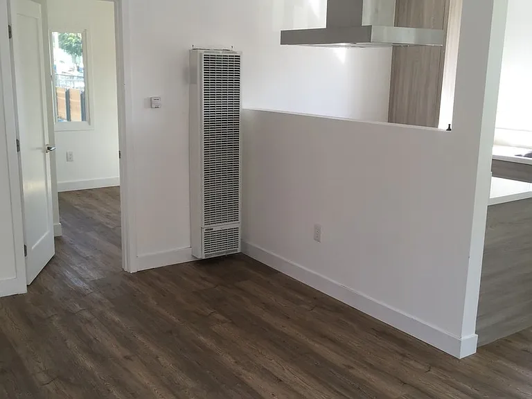 4233 Burns Ave — Photo 16
