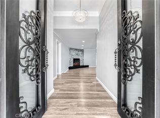 8558 Paso Robles Ave, Northridge, CA 91325