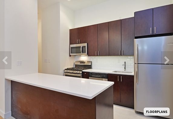 3rd image of 114-116 E 13th St #4C