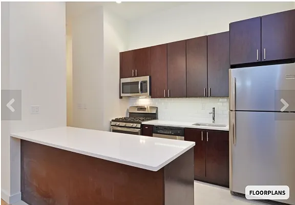 Rented by Owner | media 9