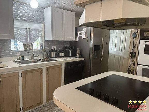 2nd image of 8186 Spearfish Ave #344A