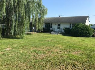 109 Trenary Ln, Boyce, VA 22620