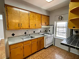 Rented by Affordable Housing Real Estate Corp