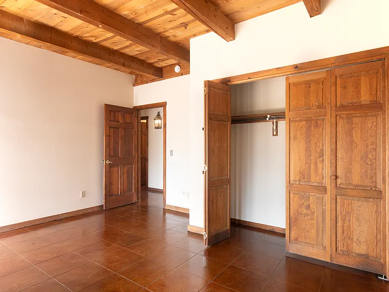 377 Calle Loma Norte — Photo 18