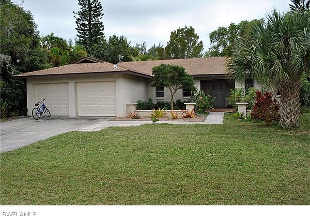 1st image of 1602 Serenity Ln