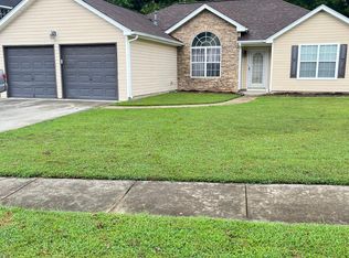 2939 Gala Trl, Snellville, GA