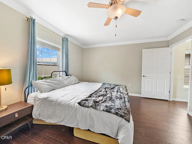 7207 Quail Hollow Dr — Photo 17
