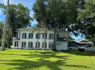 1515 7th Ave W #1, Bradenton, FL 34205