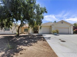 14245 Quailridge Dr, Riverside, CA 92503