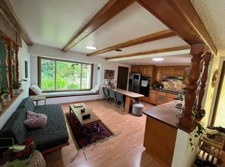 2441 Lucas Ave, Pinole, CA 94564