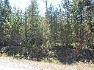 2 Roberts Rd, Newport, WA 99156