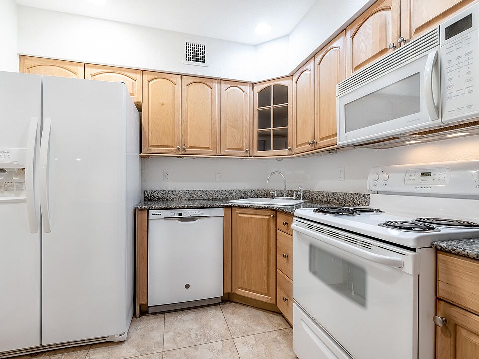1st image of 639 W Oakland Park Boulevard #205d