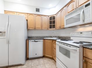 639 W Oakland Park Blvd APT 205D, Fort Lauderdale, FL 33311