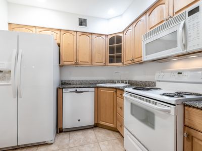 639 W Oakland Park Boulevard #205d, Fort Lauderdale, FL, 33311