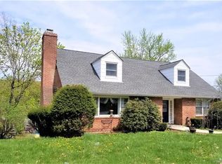 24 Quaker Hill Rd, Monroe, NY 10950