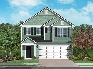 106 Windmere Dr, Summerville, SC 29483