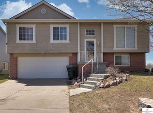 5602 S 188th St, Omaha, NE 68135