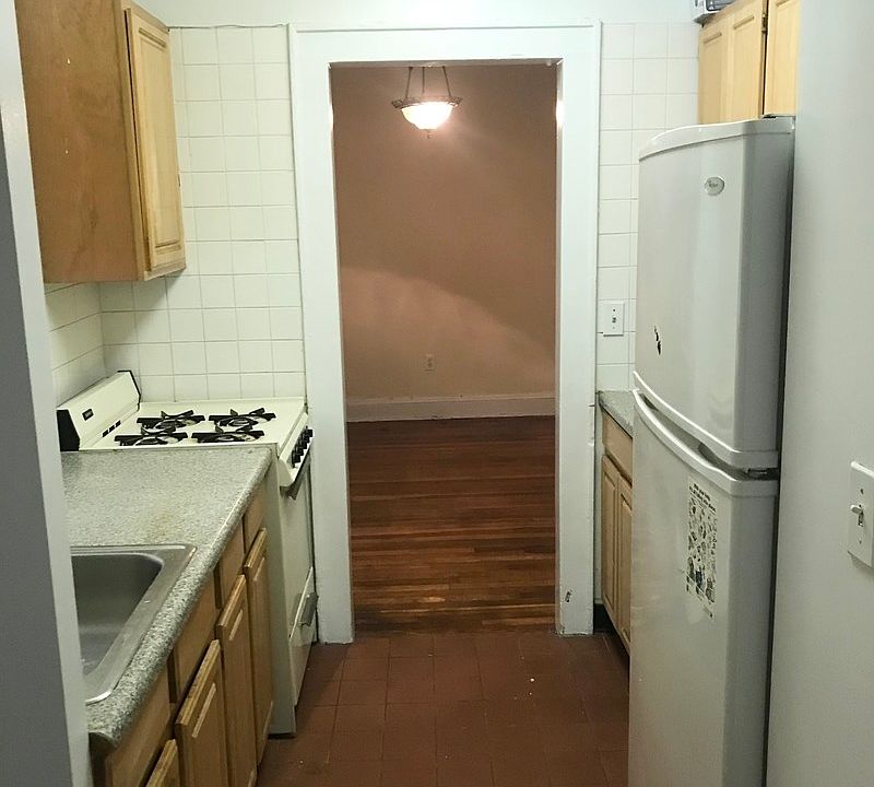 1st image of 21-71 27th St #1