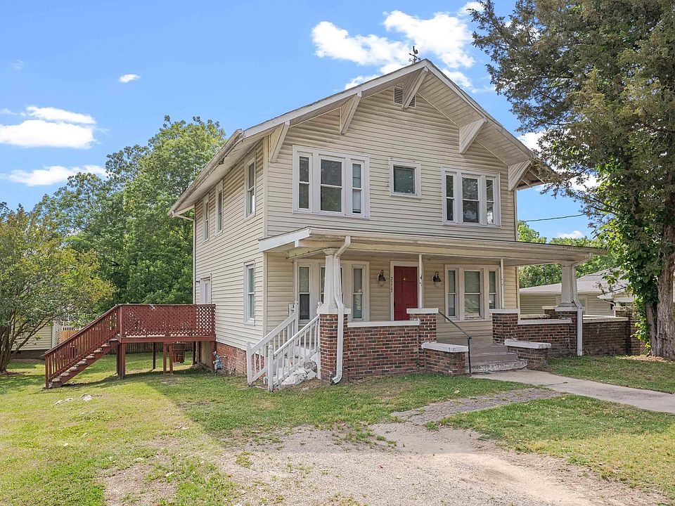 2212 S Alston Ave, Durham, NC 27707 Zillow