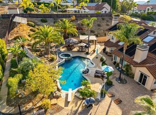 416 Summerhill Ter, Alpine, CA 91901