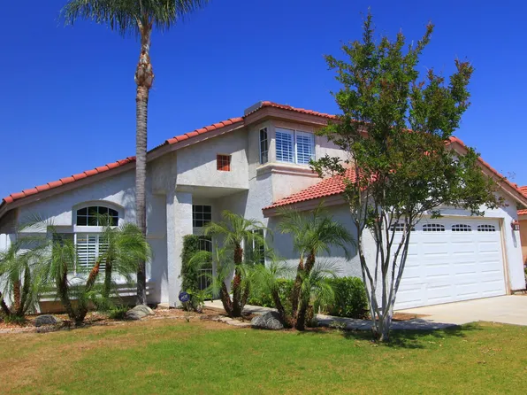 8808 Fox Run Dr, Bakersfield, CA 93312