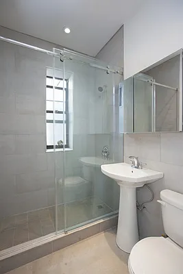 Rented by Weinstein Realty Group | media 26