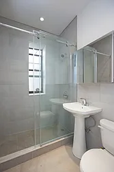 Rented by Weinstein Realty Group