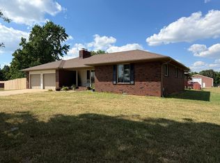 8954 Lawrence 2226, Monett, MO 65708