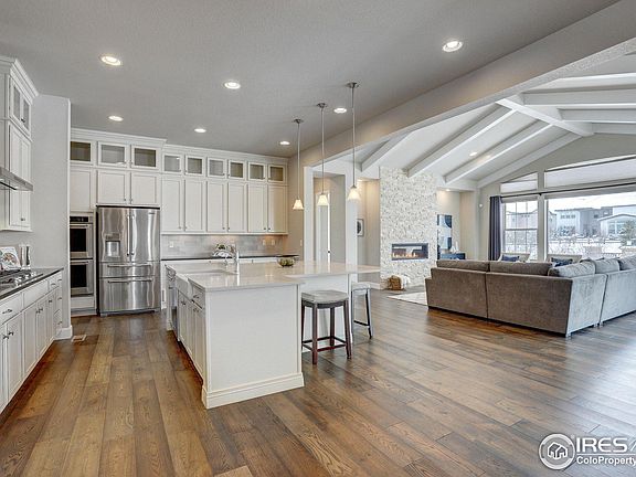 3rd image of 4318 Heatherhill Cir