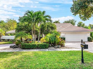 4408 Woodfield Blvd, Boca Raton, FL 33434
