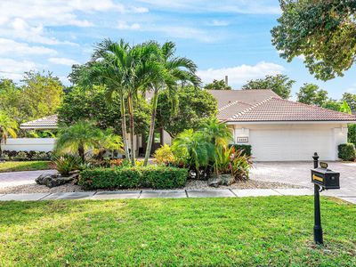 4408 Woodfield Boulevard, Boca Raton, FL, 33434