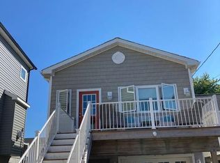 29 5th St, Highlands, NJ 07732