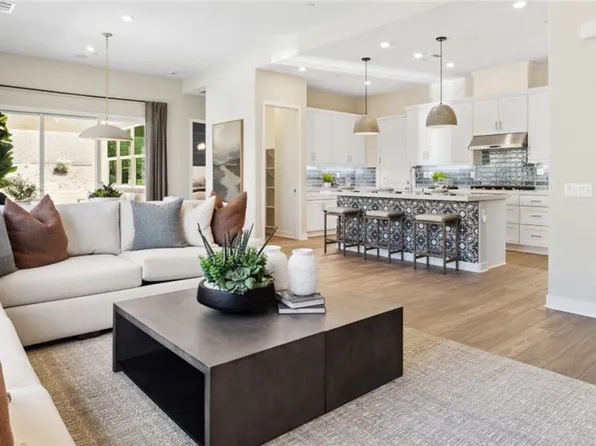 24520 Via La Sombrilla, Santa Clarita, CA 91354