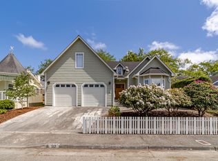 512 Shamsi Ct, Ferndale, CA 95536