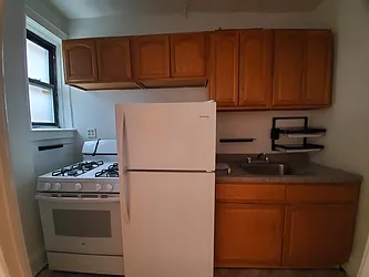 Rented by Hatuka Properties