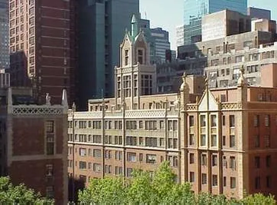 Sold by Corcoran | media 16