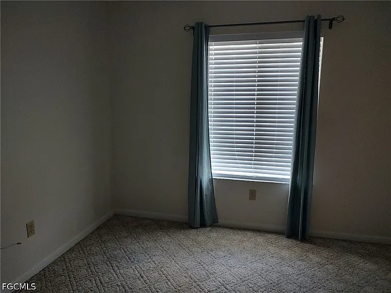 4681 Lakeside Club Blvd #11 — Photo 10