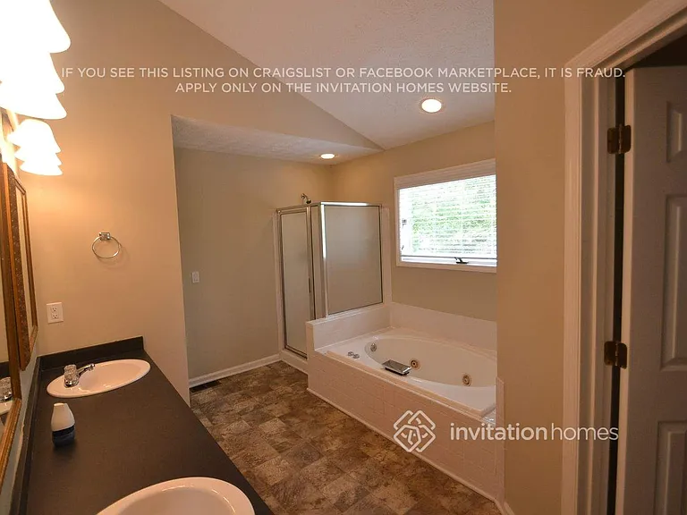 495 Meadowfield Ct — Photo 10