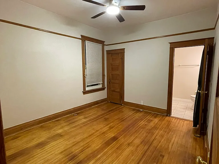 1646 Galena St — Photo 10